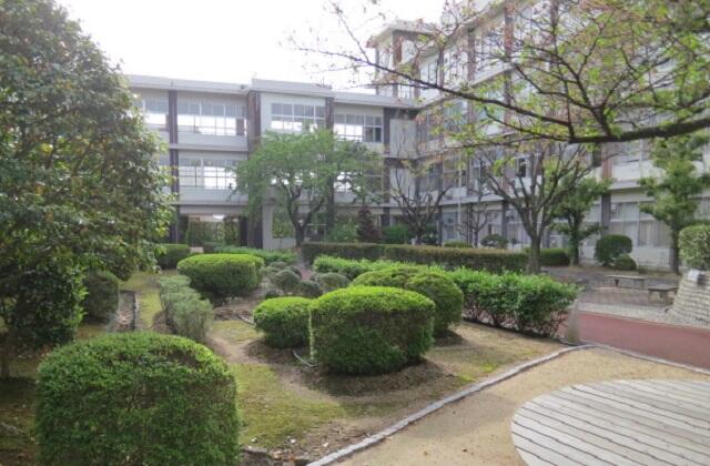 創立50周年記念事業をご紹介します。