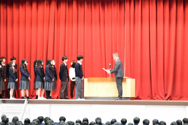 3学期終業式-1.jpg