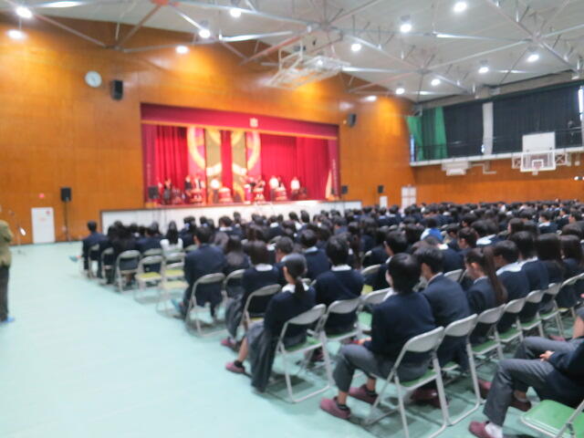1116_人権講演会 (6).JPG