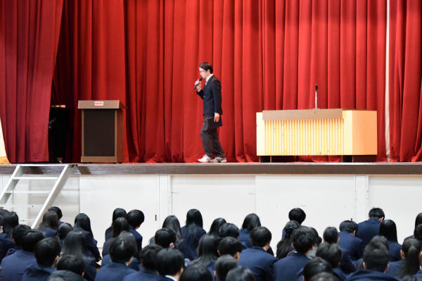 3学期始業式-2.jpg