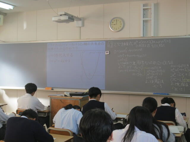 1030_授業見学_数学1 (2).JPG
