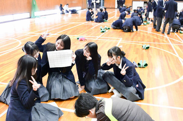 学年開き-4.jpg