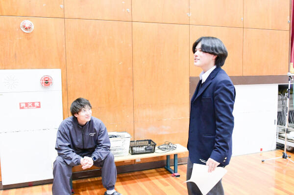 学年開き-1.jpg