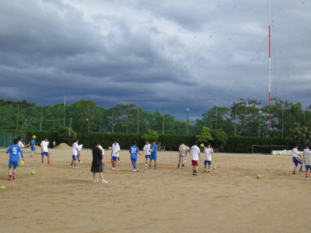 0509_部活動 (6).JPG