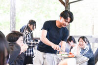 2026年 校外学習-60.jpg