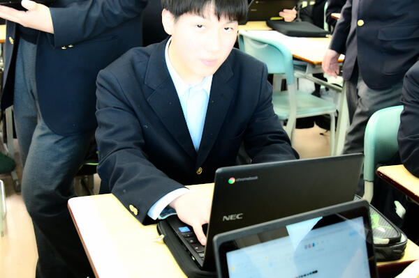 探求発表前最終準備-1.jpg