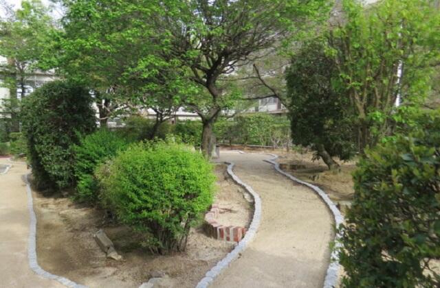 0417_中庭 (14).JPG