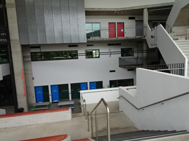 DSC01910.JPG