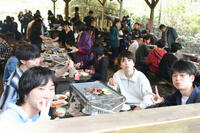 2026年 校外学習-57.jpg