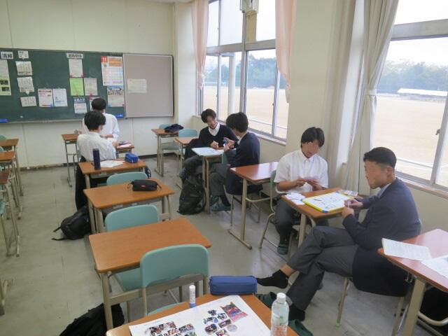 1116_KP (10).JPG