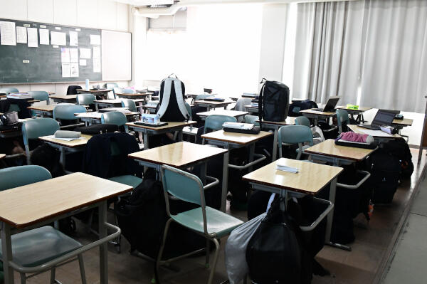 避難訓練-4.jpg
