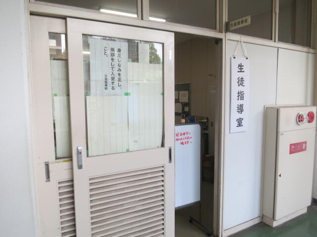 夏休み気分は取れましたか！