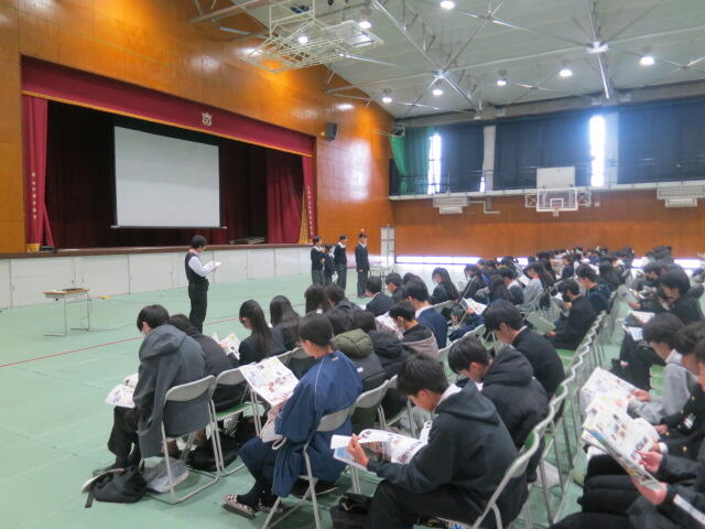 1214_学校説明会 (2).JPG