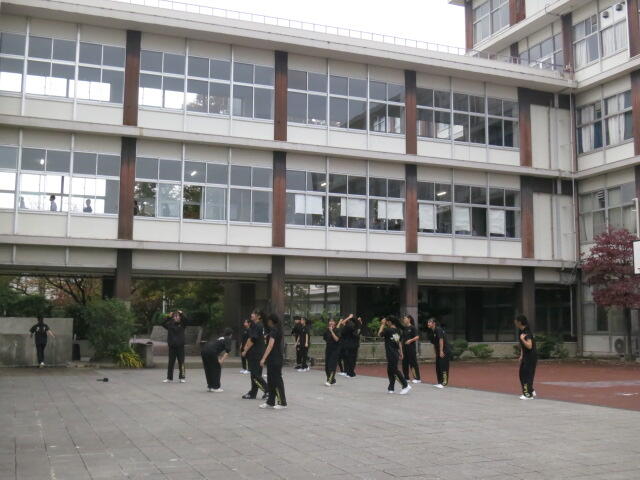 1116_学校説明会 (12).JPG