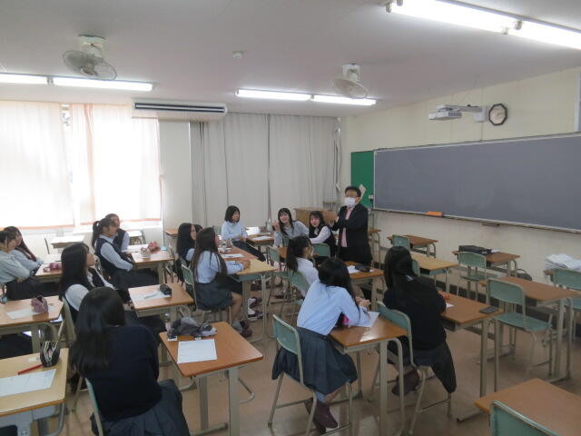 1017_学部学科別ガイダンス (2).JPG