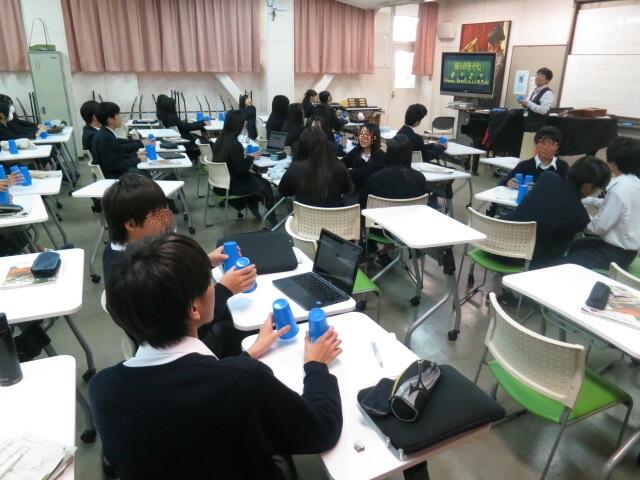 芸術の表現は無限です！