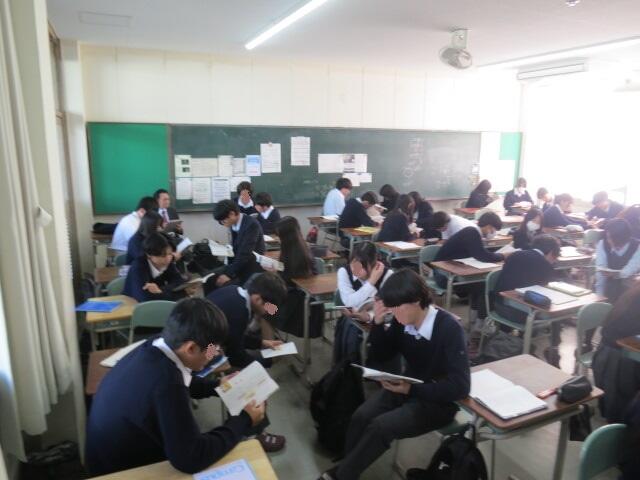 1113_3年国語_英語 (1).JPG