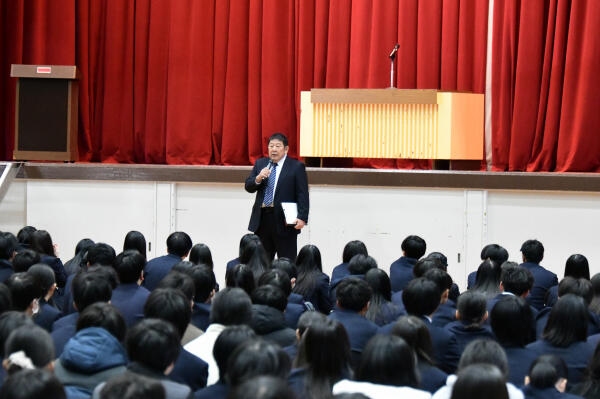 3学期始業式-3.jpg
