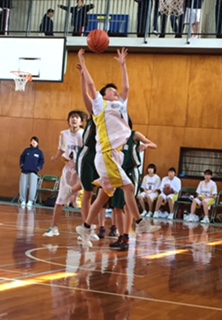 2016東住吉7リバウンド.jpg