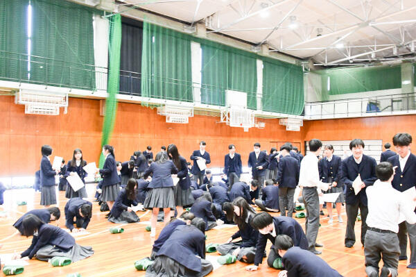 学年開き-2.jpg