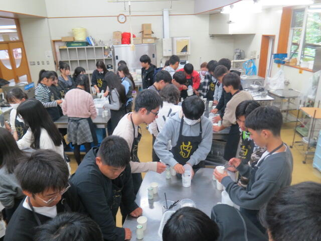 50期修学旅行② (21).JPG
