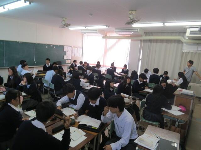 1030_授業見学_数学2 (3).JPG