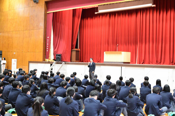 2026年度1学期始業式-2.jpg