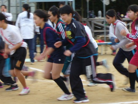 P1000251.JPG