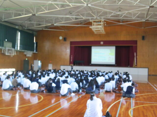 性講演会 (2).JPG