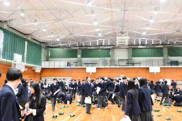 学年開き-6.jpg