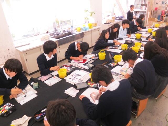 1101_授業見学_書道２ (4).JPG