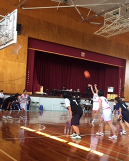 2016中百舌鳥8.jpg