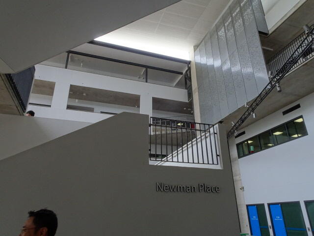 DSC01915.JPG