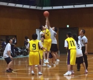 2016ー3位決定戦トスアップ2.jpg