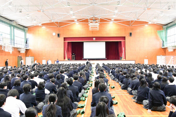 生徒会選挙-1.jpg