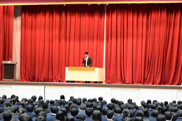 終業式-2.jpg