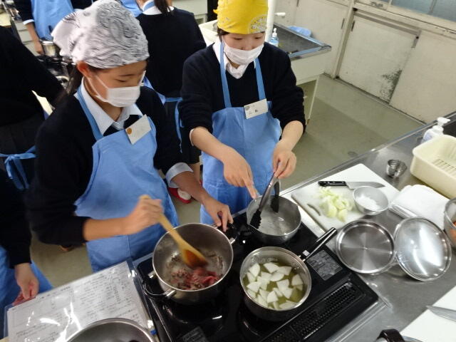 1030_調理実習 (9).JPG