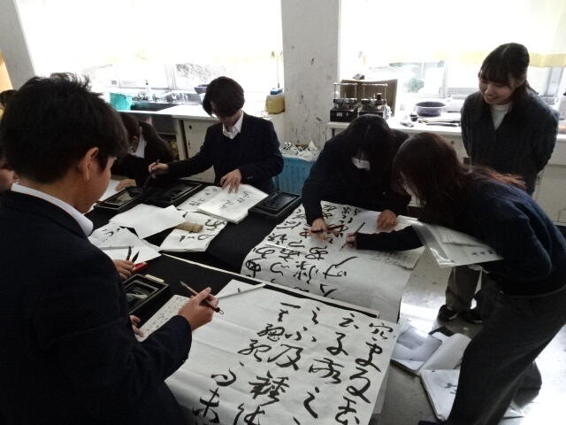 書道3 (1).JPG