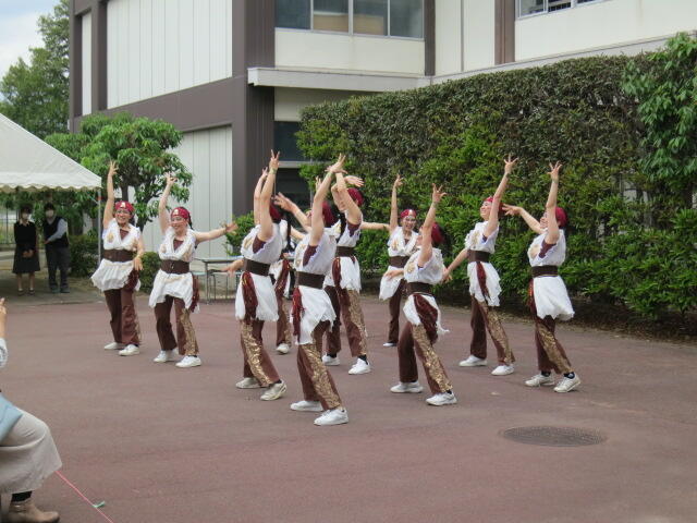 R60429_同窓会 (9).JPG