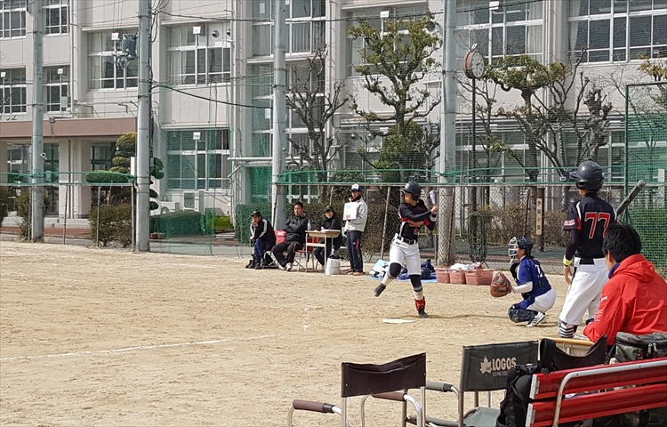 20170322_143201_R.jpg
