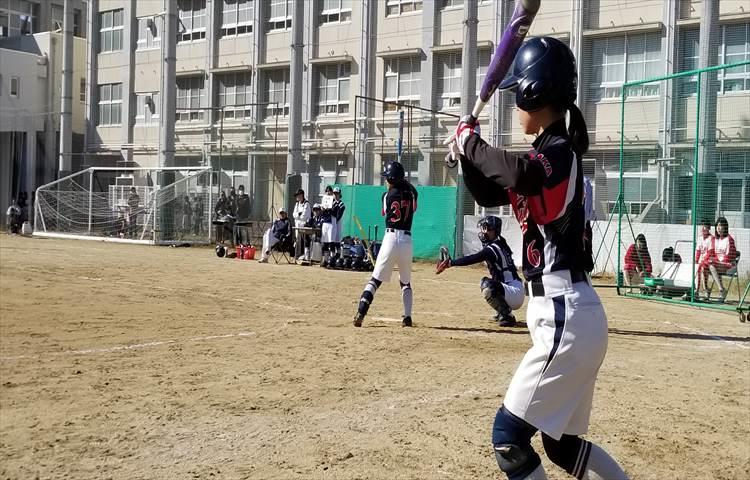20181123_105445_R.jpg
