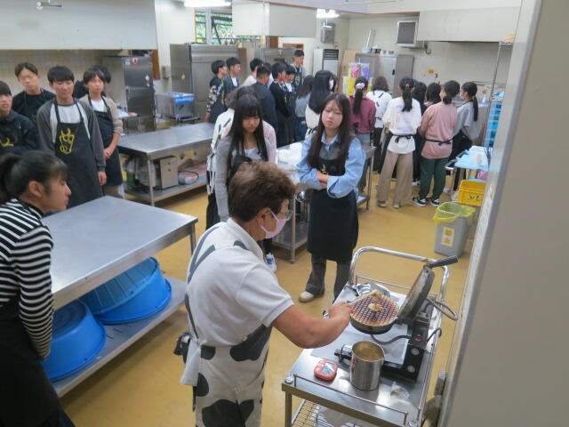 50期修学旅行② (24).JPG