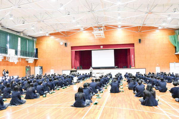学年開き-7.jpg