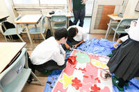 文化祭活動5-5.jpg