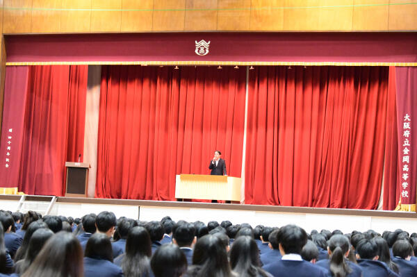 終業式-5.jpg