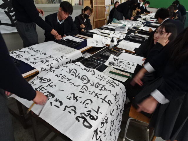 書道3 (2).JPG