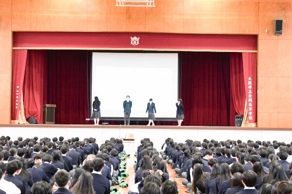 生徒会選挙-4.jpg