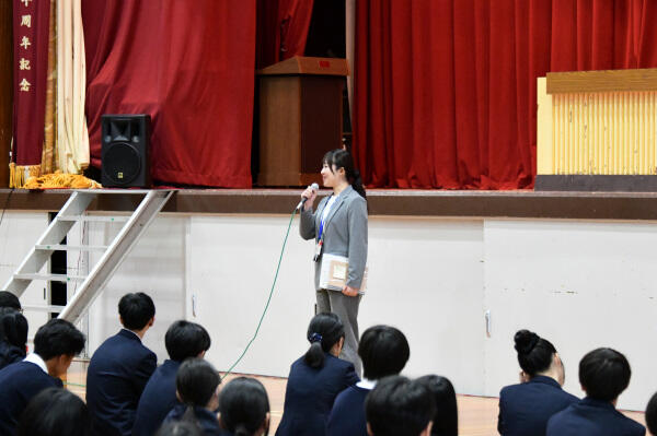 2026年度1学期始業式-5.jpg