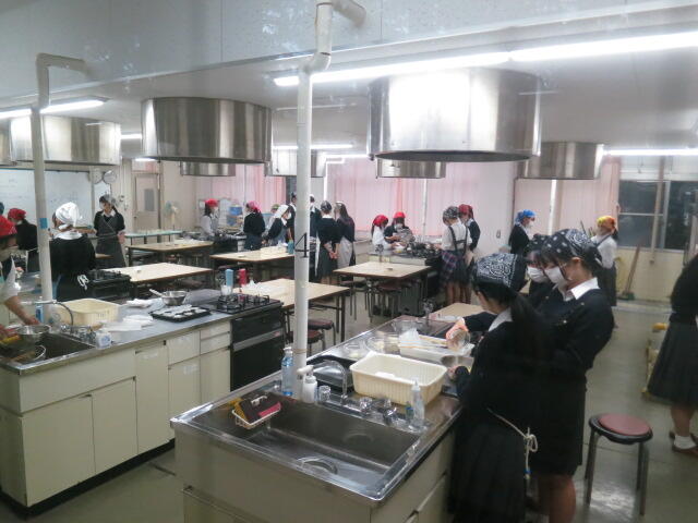 1116_学校説明会 (34).JPG
