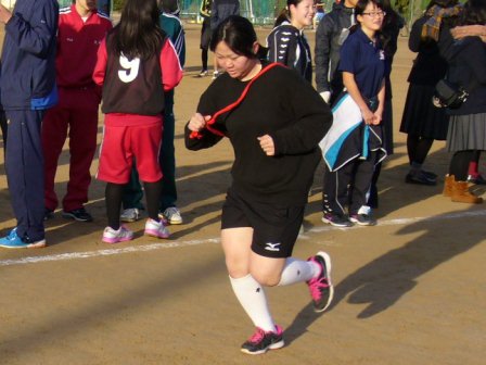 P1000266.JPG